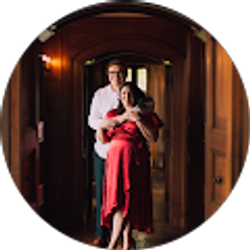 Profile photo of Abe Stamper