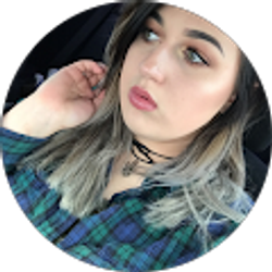 Profile photo of Stelyn Mauro