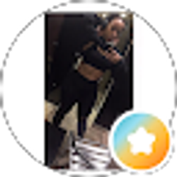 Profile photo of Kevinanita Johnson