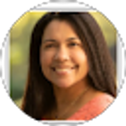 Profile photo of MARIA PINEDA