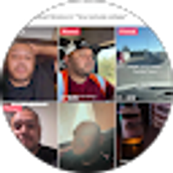 Profile photo of Pedro Ramirez