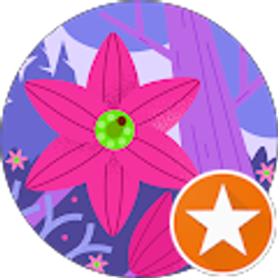 Profile photo of Jeanne D