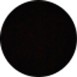 Profile photo of Amely Del Rosario