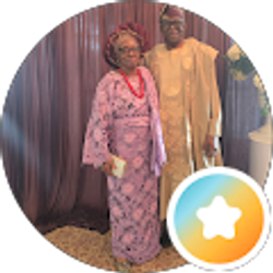 Profile photo of MOROUNMUBO ADEWUNMI