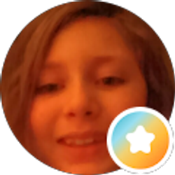 Profile photo of Sarah Buttery
