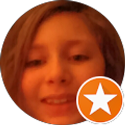 Profile photo of Sarah Buttery