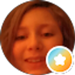 Profile photo of Sarah Buttery