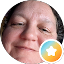 Profile photo of Stacey Prifogle