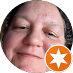 Profile photo of Stacey Prifogle