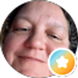 Profile photo of Stacey Prifogle
