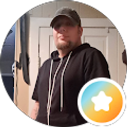 Profile photo of Brian Travis
