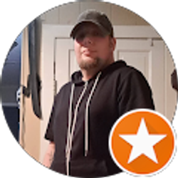 Profile photo of Brian Travis