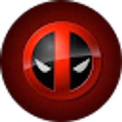 Profile photo of Bbell