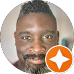 Profile photo of Chad Davis