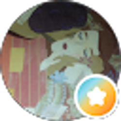 Profile photo of sandy cobelli