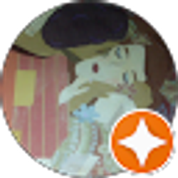 Profile photo of sandy cobelli