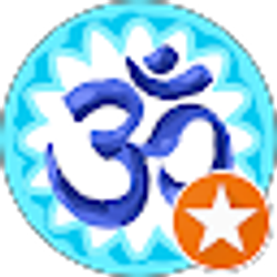 Profile photo of Bren Hobbs