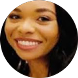 Profile photo of kaitlin jenkins