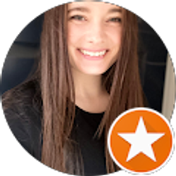 Profile photo of Makayla Cerda