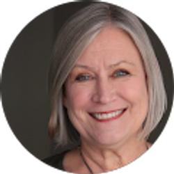 Profile photo of Karen Weinkle