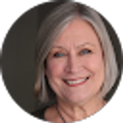 Profile photo of Karen W