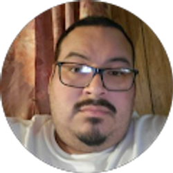 Profile photo of Albert Hernandez