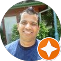 Profile photo of Sala Uddin