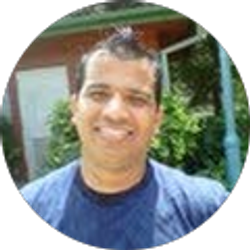 Profile photo of Sala Uddin