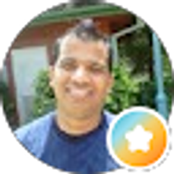 Profile photo of Sala Uddin