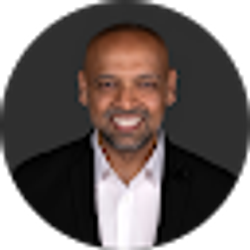 Profile photo of MURTAZA JAFFER