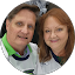 Profile photo of Jane Dubas