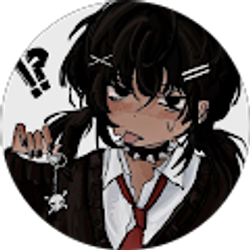 Profile photo of Sonomi love