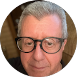 Profile photo of JP Timpano, CPA