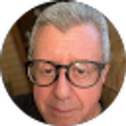 Profile photo of JP Timpano, CPA