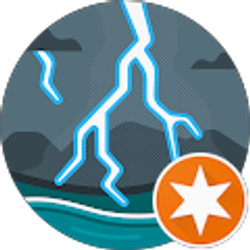 Profile photo of Walter Bowdrie