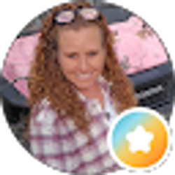 Profile photo of Cheri