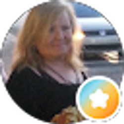 Profile photo of tammy wilhelm