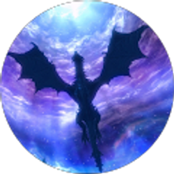 Profile photo of Jessica Saenz