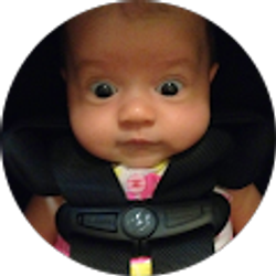 Profile photo of Philip Mattioli