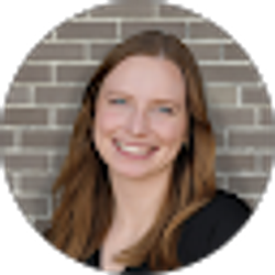 Profile photo of Megan