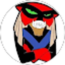 Profile photo of Nathan Shuptrine