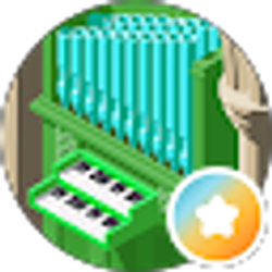 Profile photo of Cholette Gmail