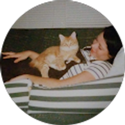 Profile photo of Jess