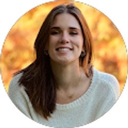 Profile photo of Jessica Lemanski