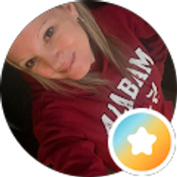 Profile photo of Taren Culgan