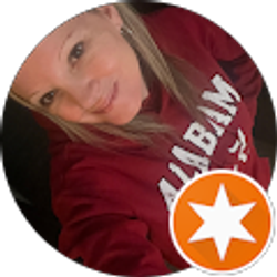 Profile photo of Taren Culgan