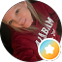 Profile photo of Taren Culgan