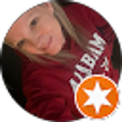 Profile photo of Taren Culgan