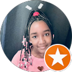 Profile photo of Mae Davis