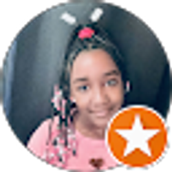 Profile photo of Mae Davis